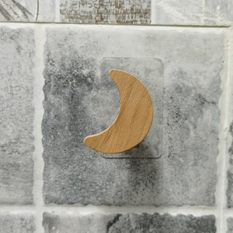 New Nail-free Paper Towel Holders