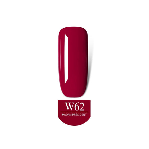 15ml UV Painting opies Gel Nail Polish