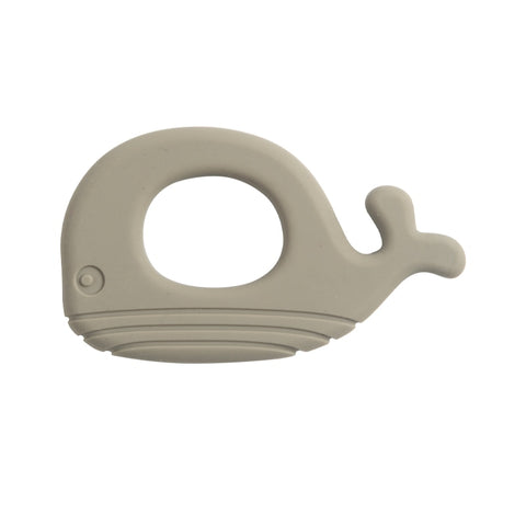Baby Silicone Teethers Food Grade Toy