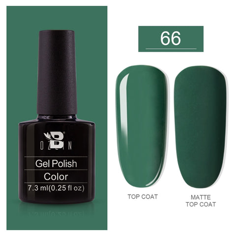 15ML Super Top Coat  Function Gel