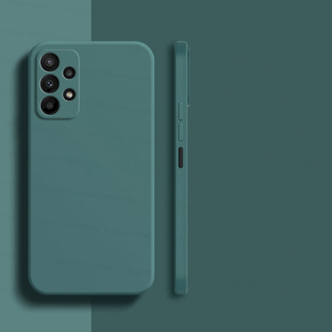 New Samsung Galaxy A23 Case