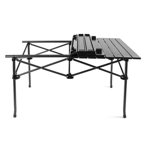 Outdoor Folding Camping Table