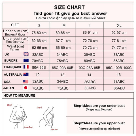 New French Embroidery Lingerie Sets