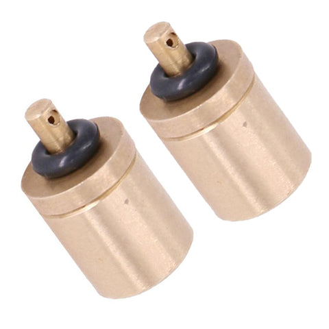 New Outdoor camping stove Gas