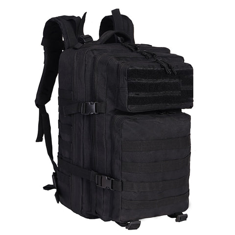 30L/50L Outdoor Sport Camping Hunting Backpack