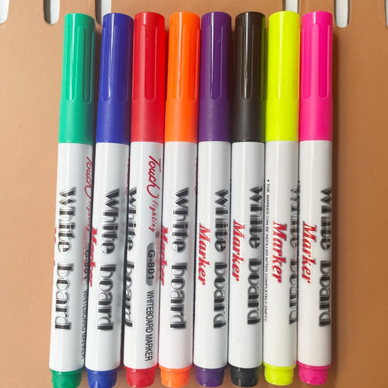 New Magical Water Painting Pen