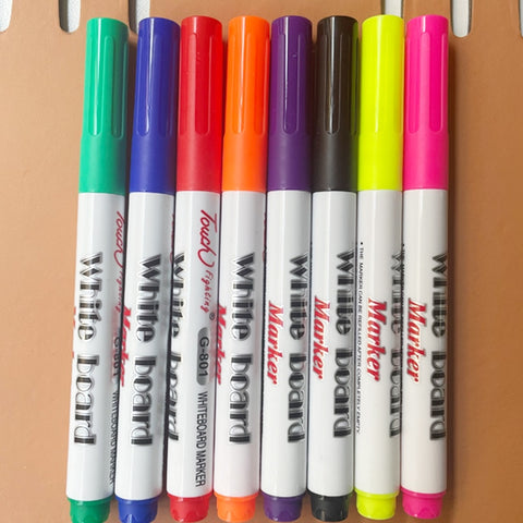 New Magical Water Painting Pen