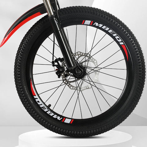 New 18/20/22 Inch Bicycle