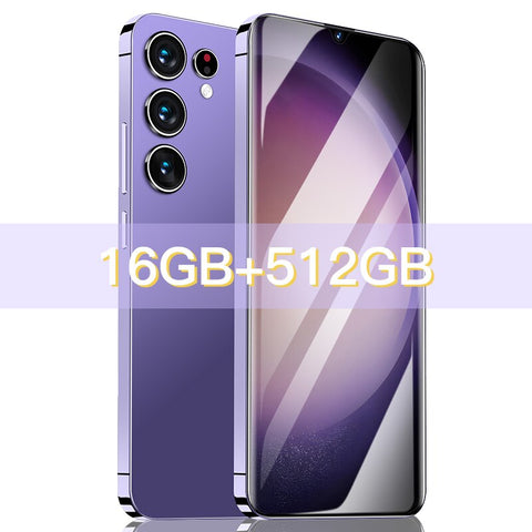 New s23 ultra unlocked smartphone