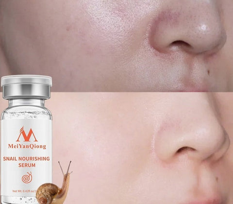 100% Essence Hyaluronic Acid Liquid