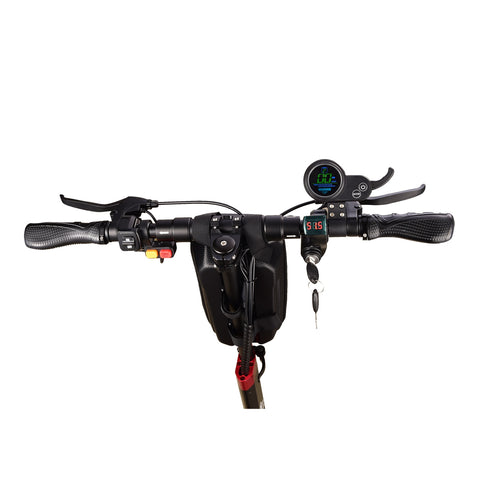 New Adult Electric Scooter