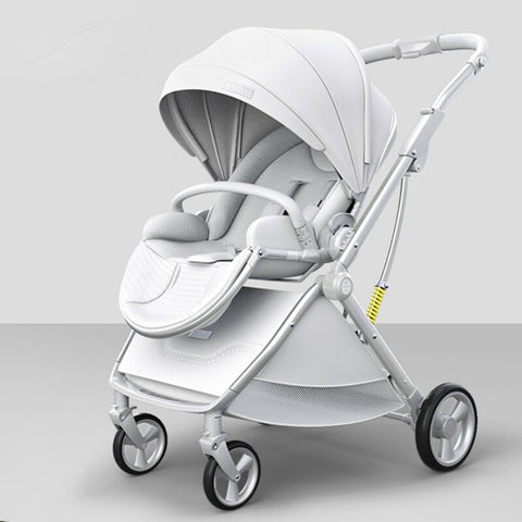 New Travel portably Baby stroller