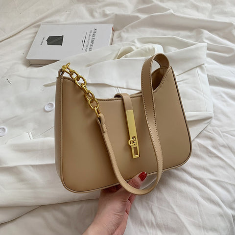 New Top Quality Luxury Brand Purses