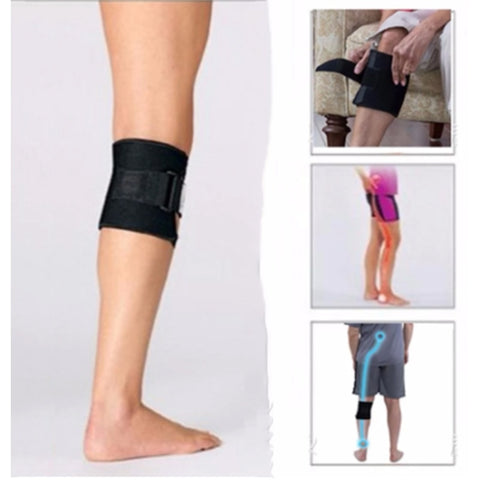 1pc Knee Brace Support Knee Leg Brace