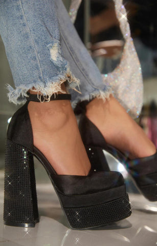 New Brand Women Summer Shoes