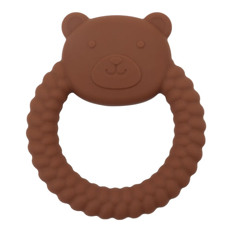 Newborn Dental Care Durable Teether Toys