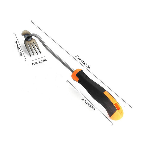 New Weeding Puller Tool