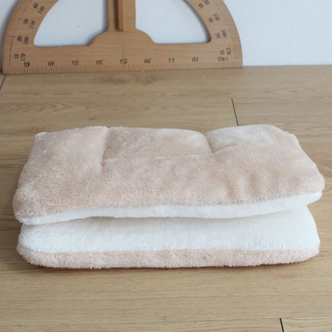 New Cat Thicken Sleeping Mat