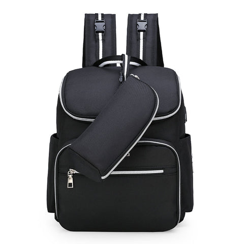 New Baby Diaper Bags