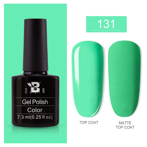 15ML Super Top Coat  Function Gel