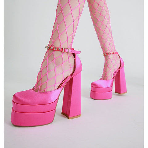 New Brand Women Summer Shoes
