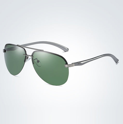 Men Classic Driving Sun Glasses