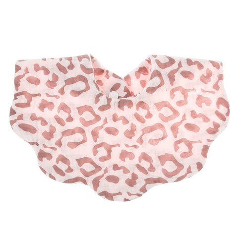 New Kids Feeding Saliva Towel