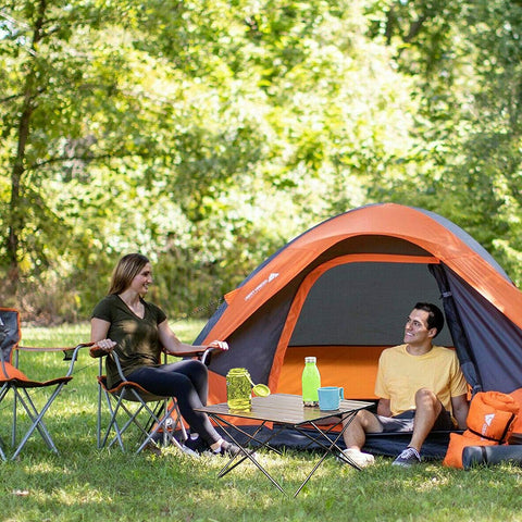 New Camping Pliante Ultralight Folding Tables