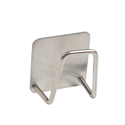 Kitchen Sink Drain Basket Drain Cleaning Brush