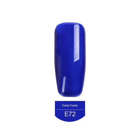 15ml UV Painting opies Gel Nail Polish