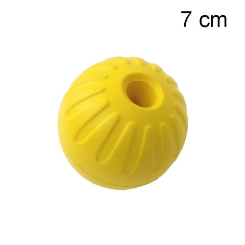Dog Flying Disc & Ring Puller Toys