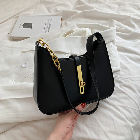 New Top Quality Luxury Brand Purses