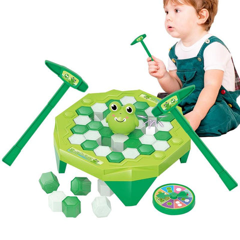 Children Intellectual Development Toy