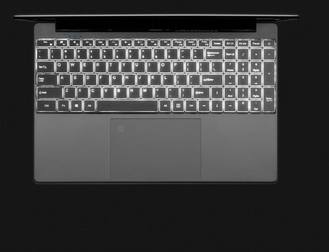 15.6 Inch Windows11 Pro 1920*1080 Game Office Laptop