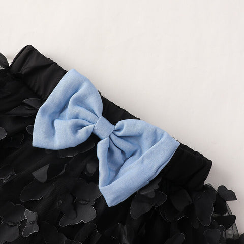 Baby Summer Clothing Sets