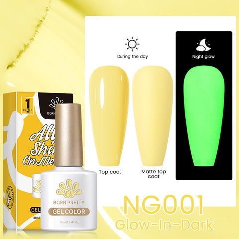130 Colors Semi Permanent Solid Nail Gel