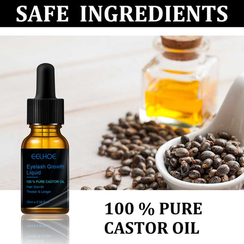 New Eye Care Products Makeup