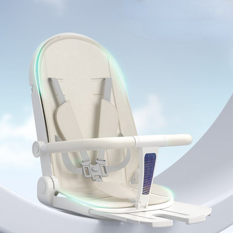 Baby High Landscape four wheels stroller