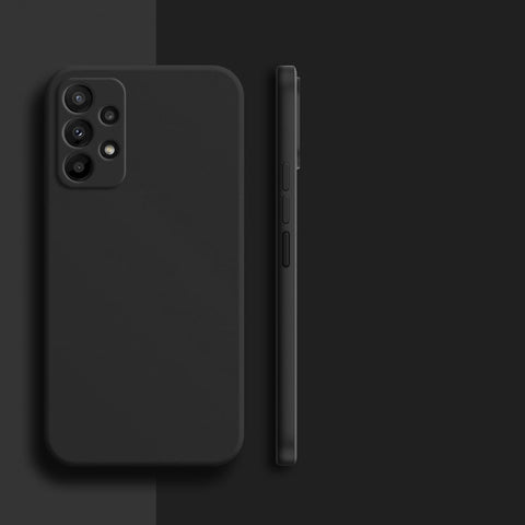 New Samsung Galaxy A23 Case