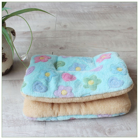 New Cat Thicken Sleeping Mat