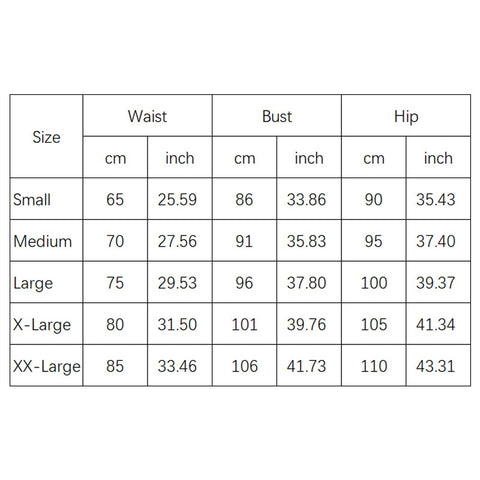 Women Front Closure Lace Mesh Sleepwear Set