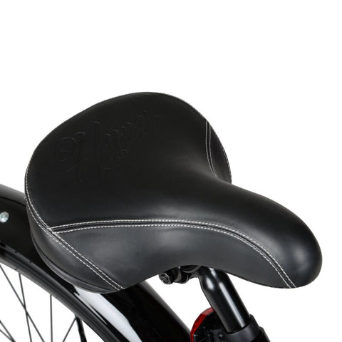 Men 26 In. Beach Cruiser Bike