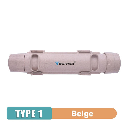 Vegetable Meat Rolling Tool