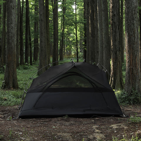New 20D Nylon Camping Tent