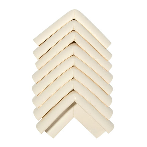 Baby Safety Silicone Table Protector Corner