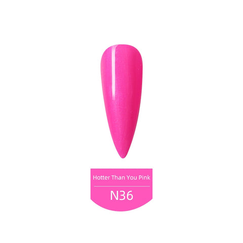 15ml UV Painting opies Gel Nail Polish