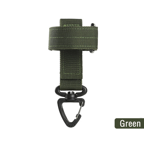 New Multi-purpose Nylon Gloves Hook