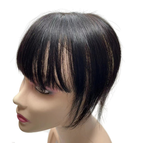 Body Wavy Brazilian Human Hair