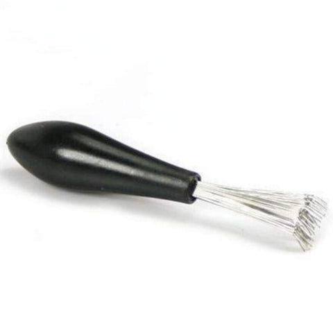 New Comb Hair Brush Cleaner