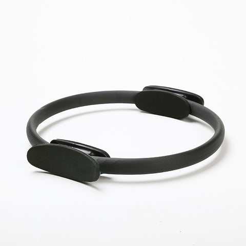 Yoga Fitness Ring Circle Pilates Accessories